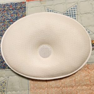mimos baby pillow